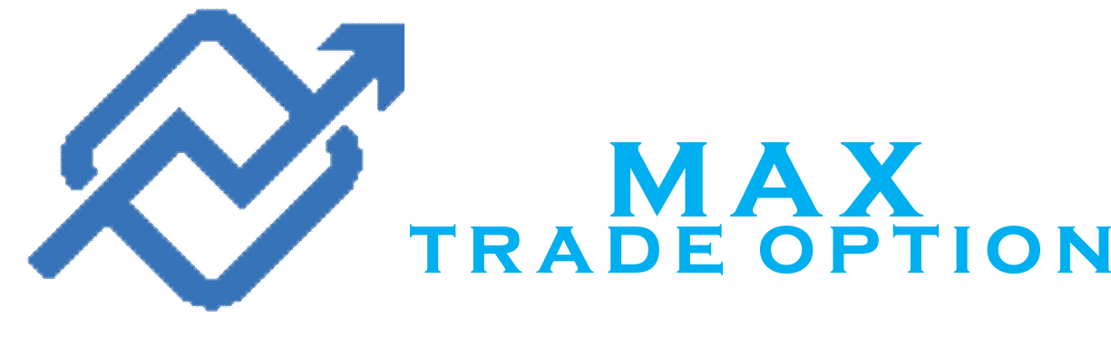 Maxtradeopt
   